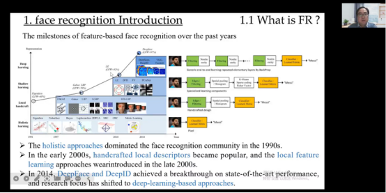 24B2563A1E94E86C9E1992742E5_4546F396_96308