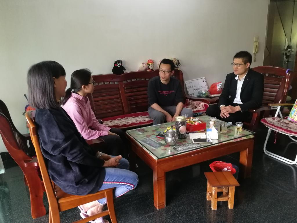 27718EA38EF2DDFC5E64ABC7D79_B1F6F376_167D5