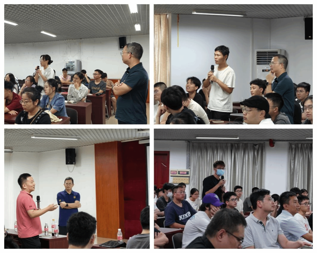 EEFDCB1A2F6F3E9FB1E88F811A1_69AA183A_652AC EEFDCB1A2F6F3E9FB1E88F811A1_69AA183A_652AC