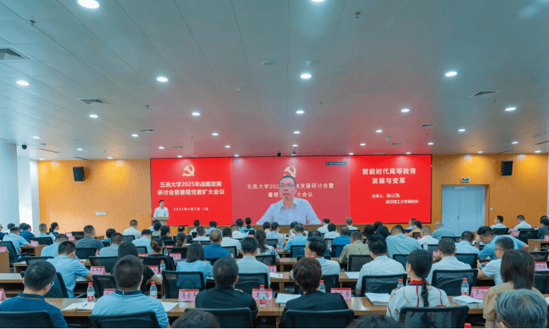 F86C413E6526FC6E24604326F56_3521F6C7_25863