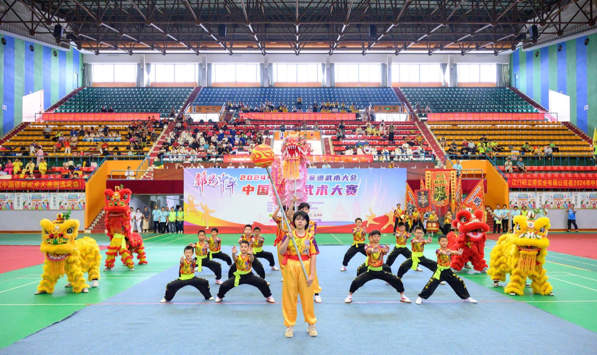 D8D5ABA8E808B32ED8ABEAF18CA_4A6FE7D4_8B9EB