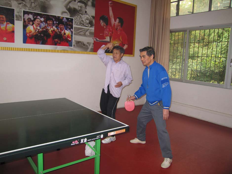 3832A048E79CBC843E2C020FA84_F7649627_154FC.jpg?e=