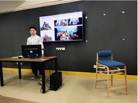 5537999391DB3D5E8F8A5655DC3_1A1E66D1_504C5