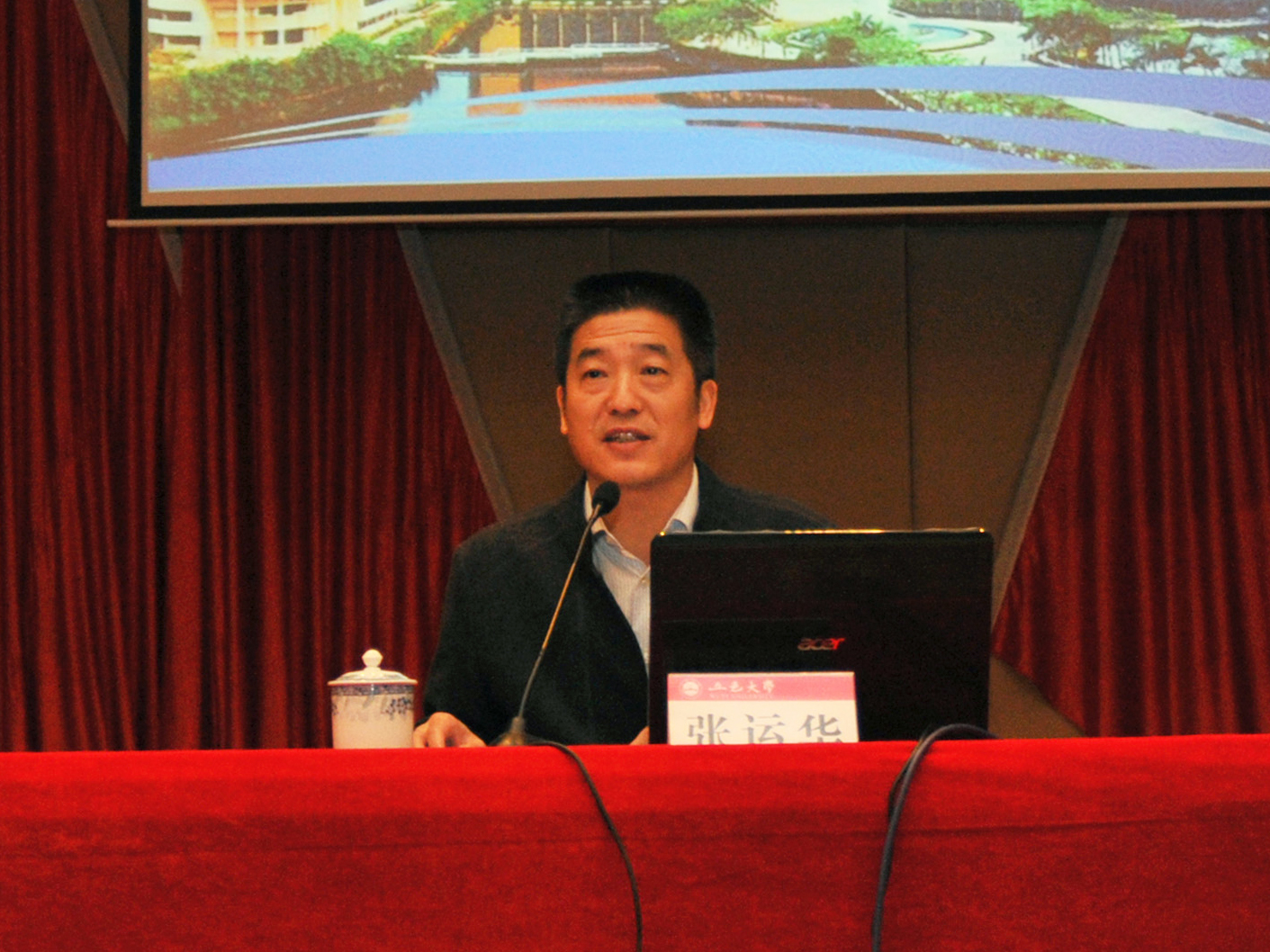 C1E233729ECCB82C4F19CF89EB7_795CFA3E_1003CF.jpg?e=