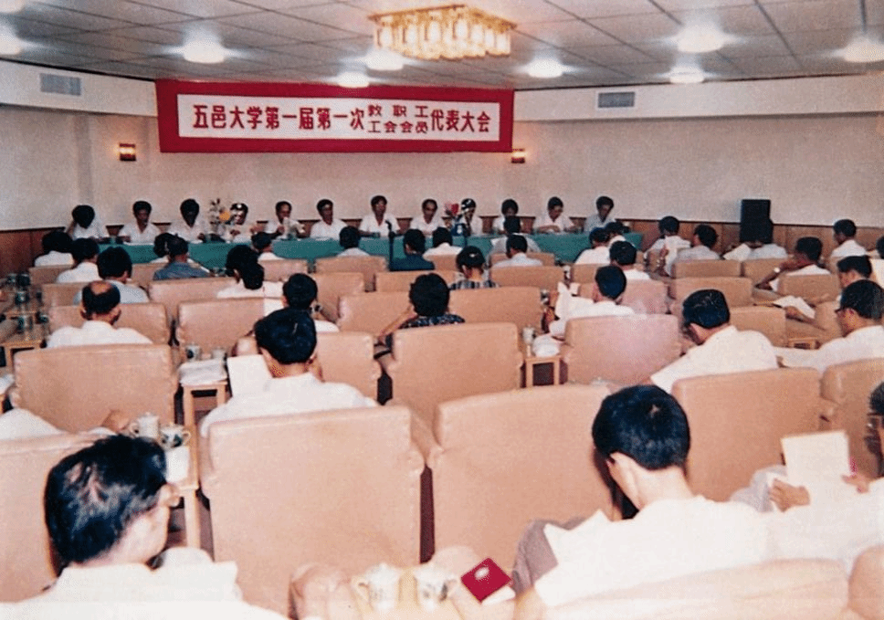 6ED407F468D200F82E0044D7DA3_229EB94A_51185