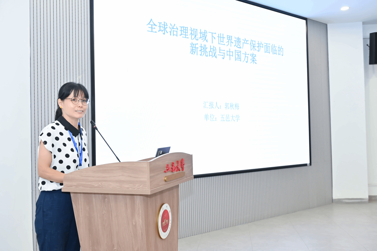 9DAFD7B3E531F0FD84611864988_80FFEC61_45132 9DAFD7B3E531F0FD84611864988_80FFEC61_45132