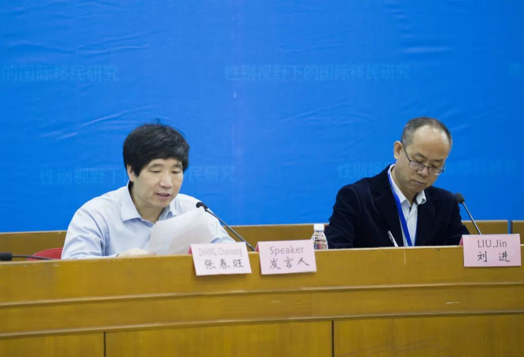 F2486D6D00964889B495F5A24DC_92414AE3_81075