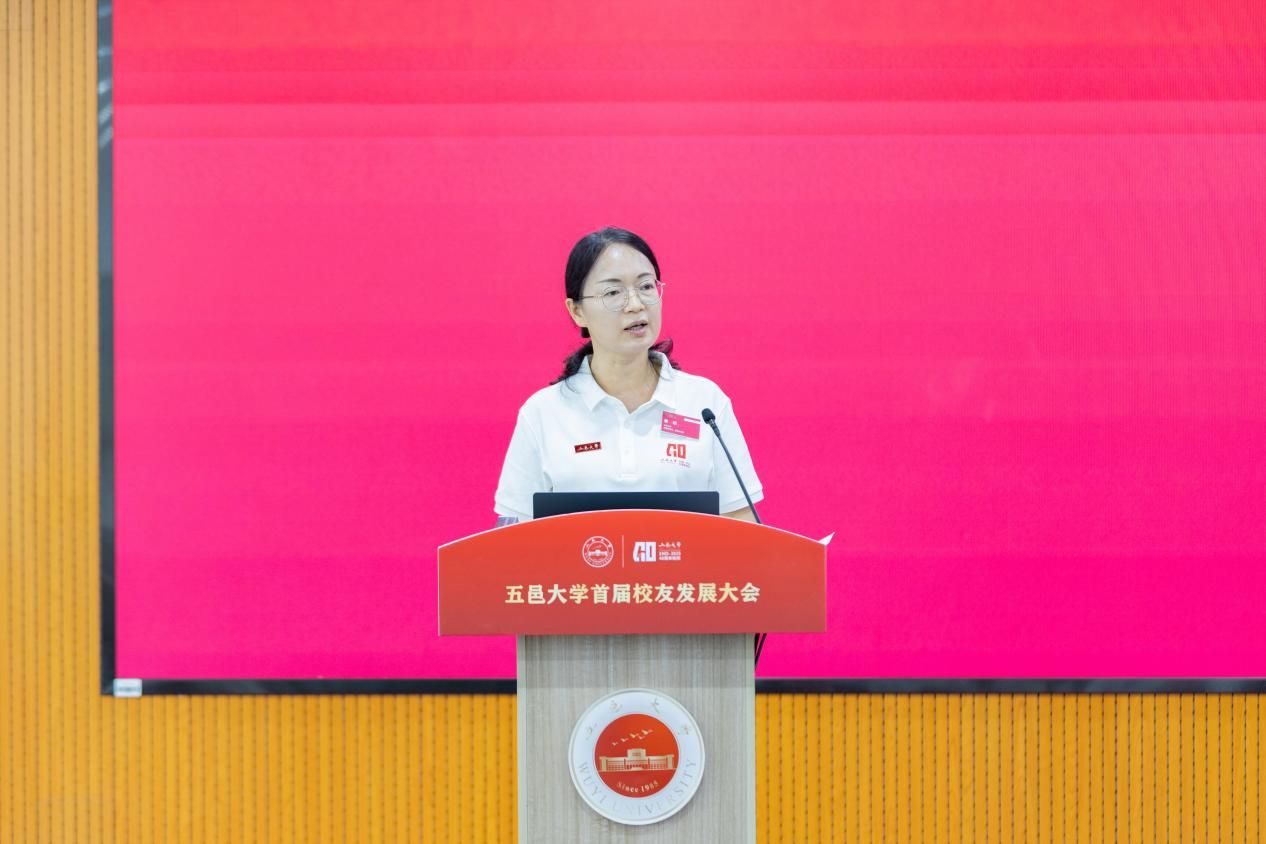 F37AAB9826A40568A4D784FE24D_10B6A313_15BF9