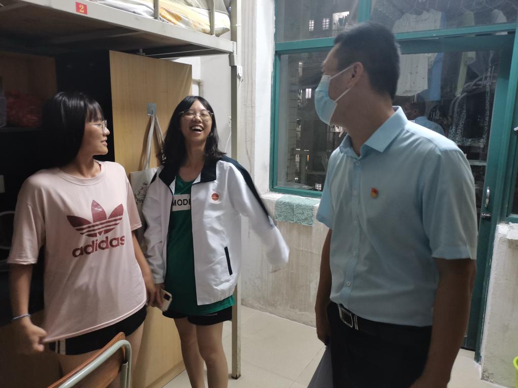 9105D9F45DA6C3FE4E5BDB5827C_70CEA8BB_1391A 9105D9F45DA6C3FE4E5BDB5827C_70CEA8BB_1391A