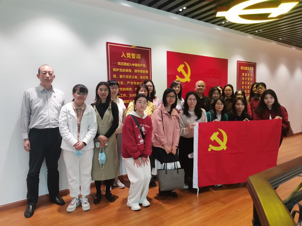 43B163566BED52E54B9D1A65E01_66436EA2_182B7