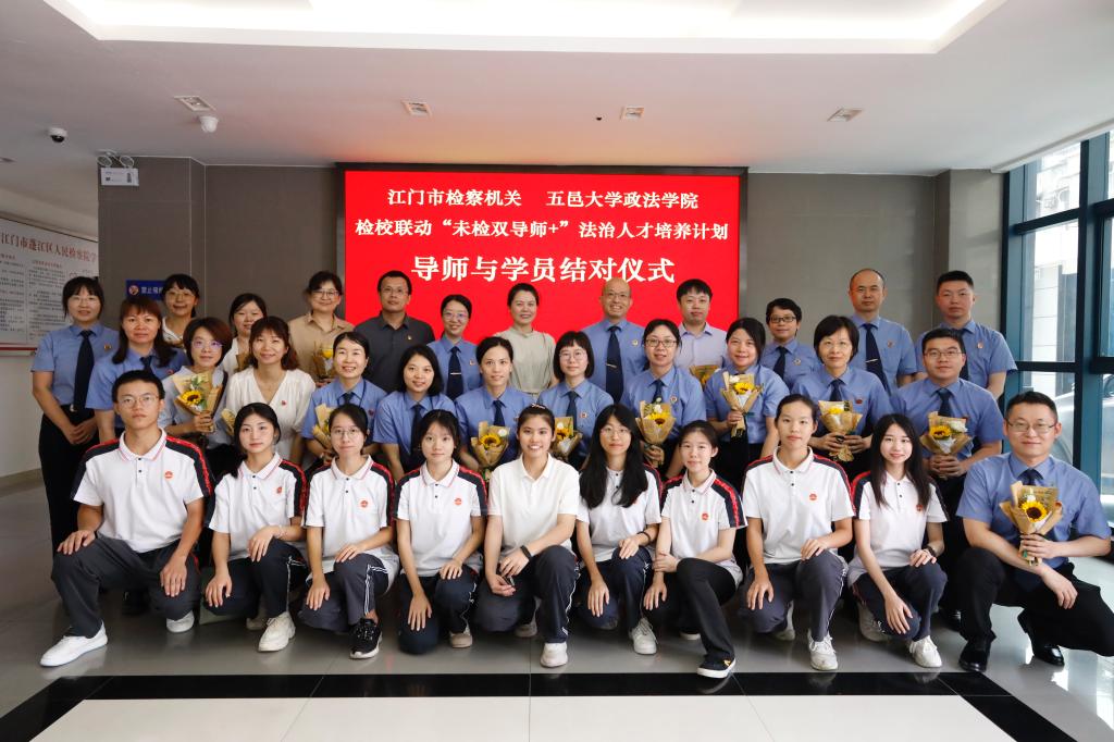 7E547F263109025D64D93484C23_C54067AF_1A913