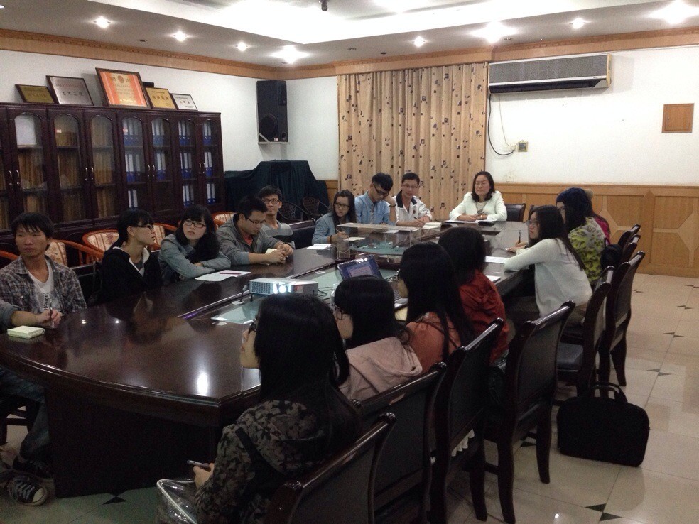 Ҽ������app����(�й�)�ٷ�������