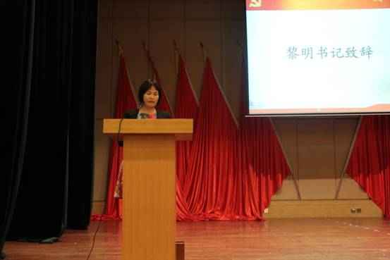 1DB23A690D080D19F290B2BF59A_65193797_47DB.jpg?e=