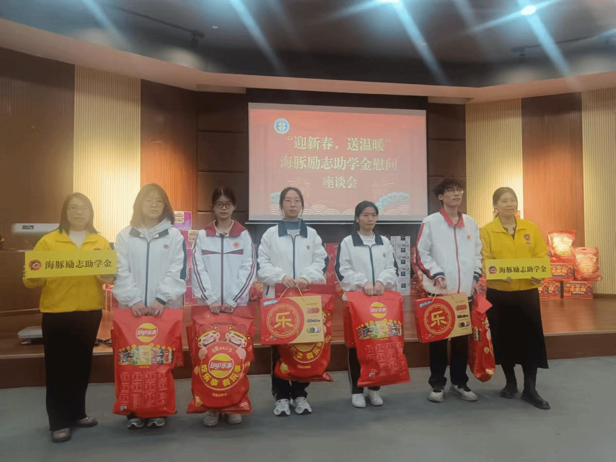 8D4F0802CCA20C975883E95C1C7_4C50B8FA_6C9CB.png?e= 8D4F0802CCA20C975883E95C1C7_4C50B8FA_6C9CB.png?e=