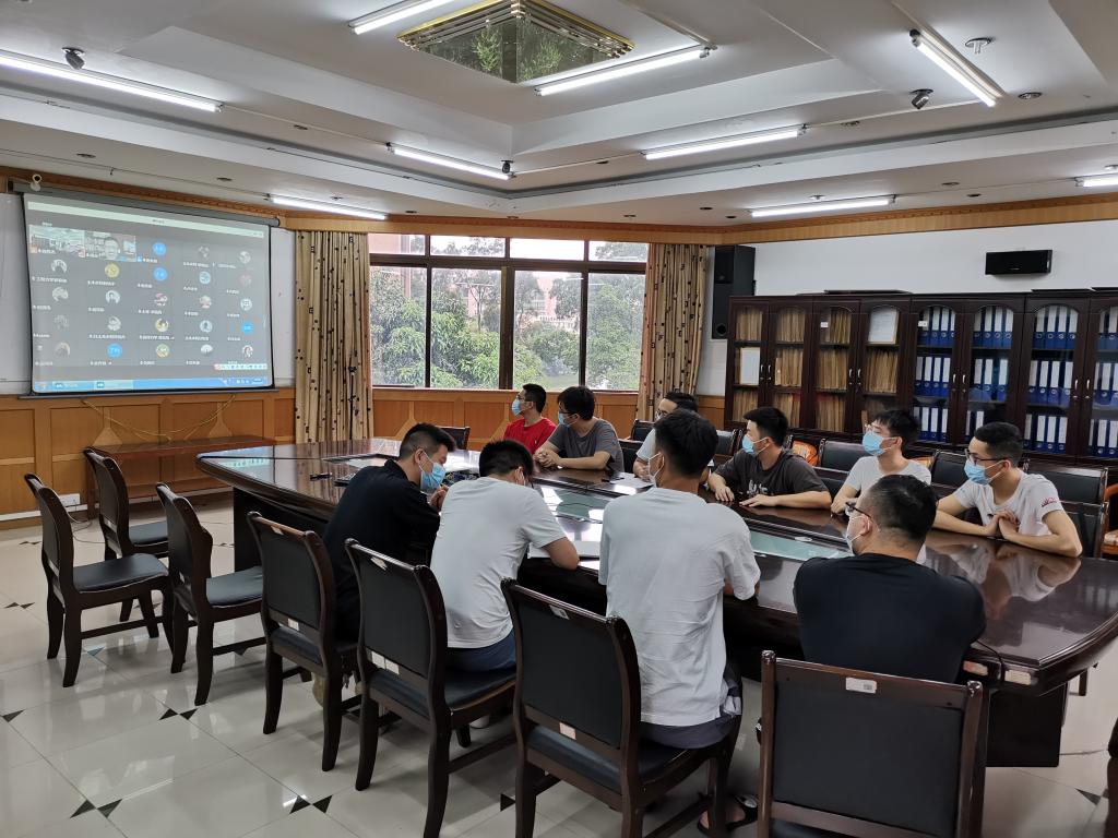 27A2D862AFB213BE75A037F261C_F7E51D8E_1E2FF