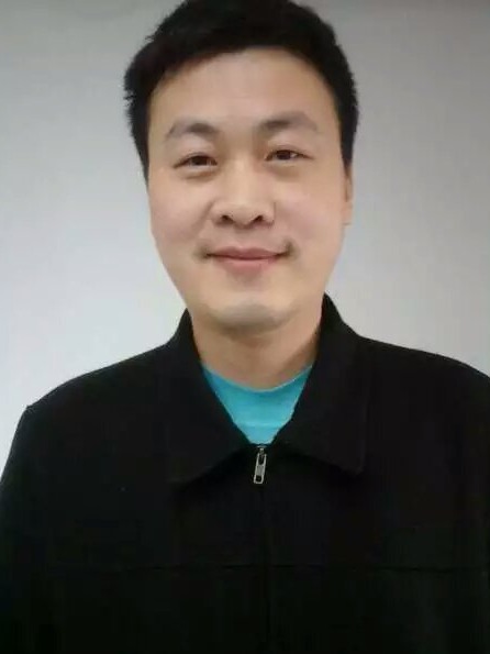 492EF0B4793E14DD6A4770865B5_191522F1_6A18 492EF0B4793E14DD6A4770865B5_191522F1_6A18