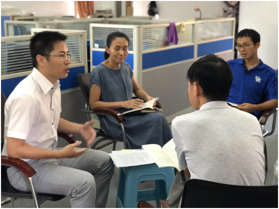 8FC4CB1E21D1AC70ADC90C1B101_943201E1_51EBD