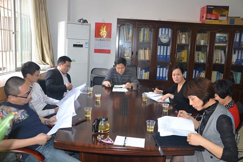 Ҽ������app����(�й�)�ٷ�������