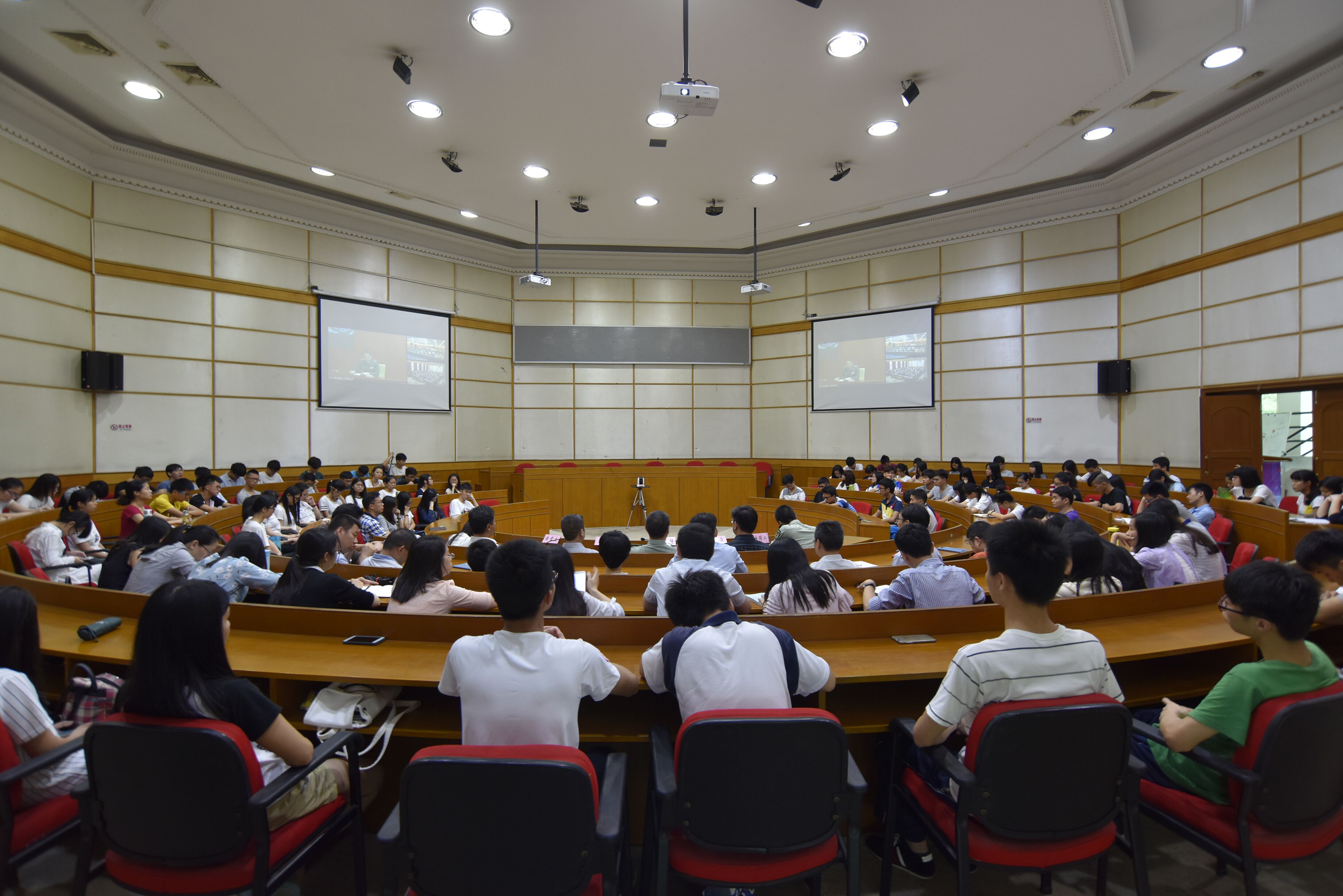 Ҽ������app����(�й�)�ٷ�������