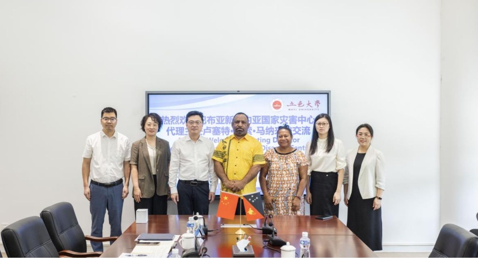 688BAF8C54DC67BF84723FD7BDE_D87E1DF1_1999A 688BAF8C54DC67BF84723FD7BDE_D87E1DF1_1999A