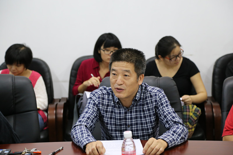 Ҽ������app����(�й�)�ٷ�������