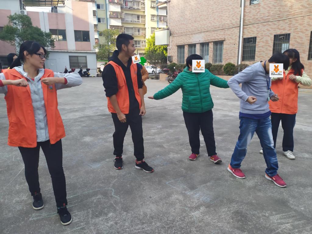 20B38E1EFF3E93811F1345CD674_F2A21ED7_1E24E