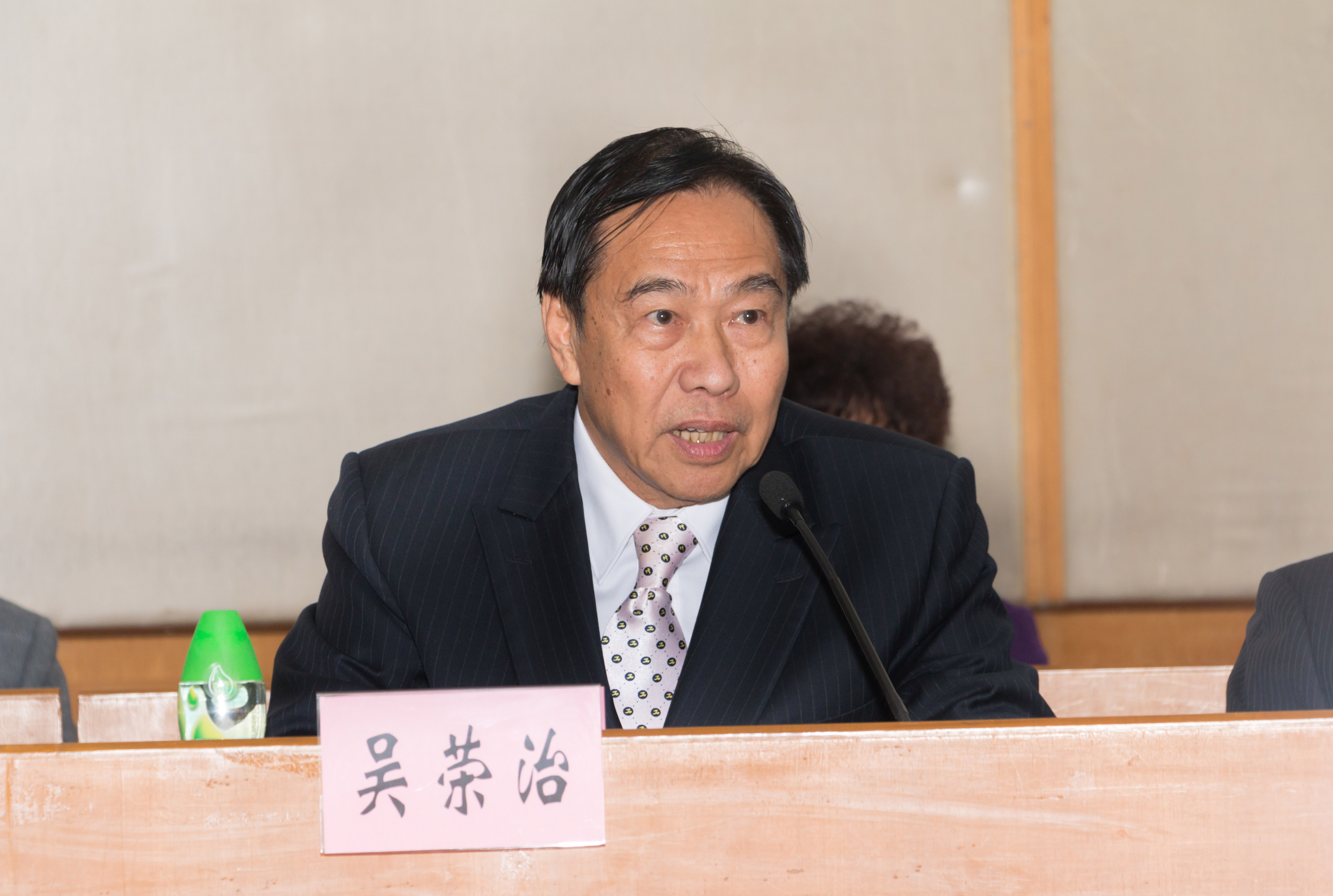 DBFE0C3F78A96FD5867ED698427_BA61273C_179AA6.jpg?e=