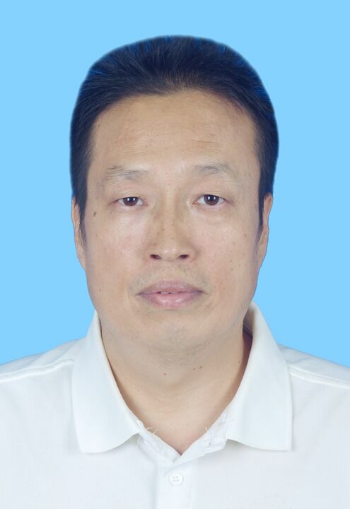 285D93F87E1B2D03E919E6235AB_6221B6A4_7999