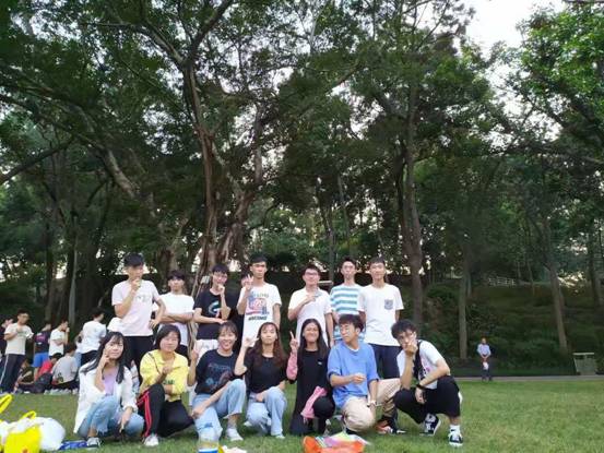 3ED55EBF47F3A6DBB0DA823F460_6070A19B_DCDD 1786829a4c8af14f3541d57946c92c5