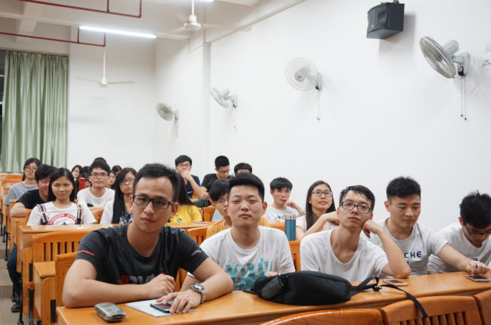 FCDA6D61DD8D23EE42C9C534275_A2F0AAFA_5237F