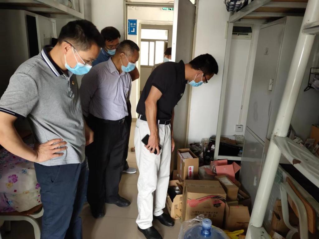 F213026A379911D9D7E5794C60D_EF15E0C4_159BA