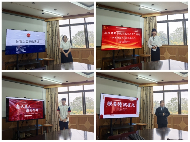 FB0D078BEE12DA0CC80618BF3AF_8C608047_3D3DE