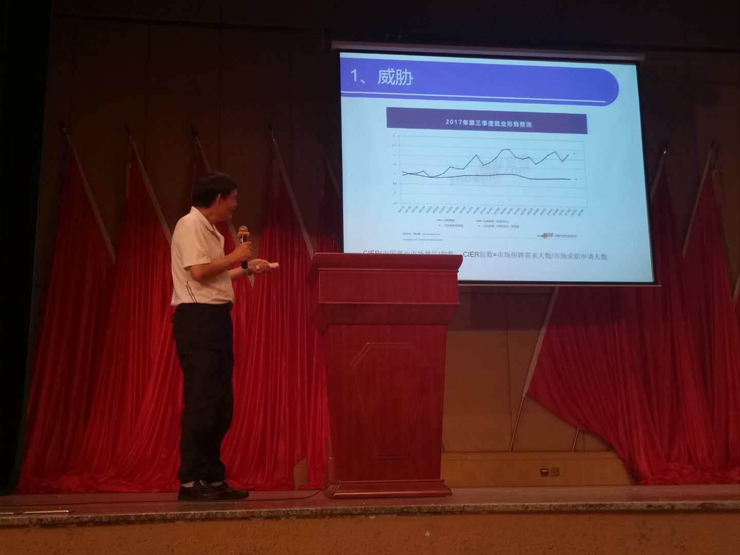 0D3F2120B132FF06AD1A17328B5_7446315C_E3DE 0D3F2120B132FF06AD1A17328B5_7446315C_E3DE