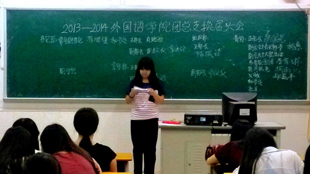 Ҽ������app����(�й�)�ٷ�������