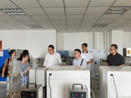 0BF9287754C596A39564E435124_60553C88_11109