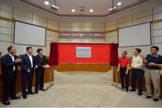 Ҽ������app����(�й�)�ٷ�������