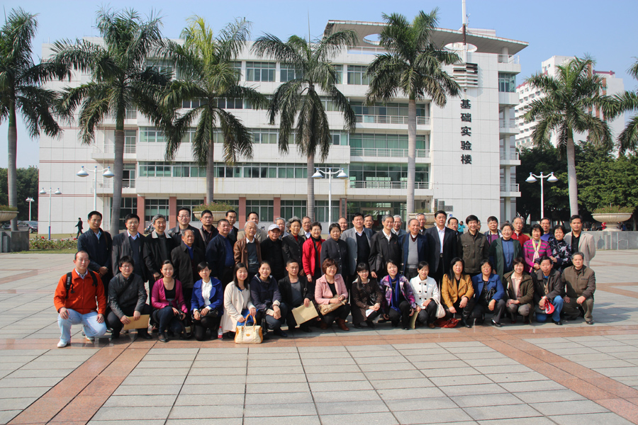 8C3AD57E544F1309E0A4D90CED1_24A0EDAE_6FC21.jpg?e=