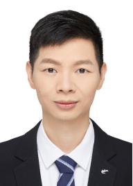 4843C01DA6C33570B7899646602_E47B37D3_326AF