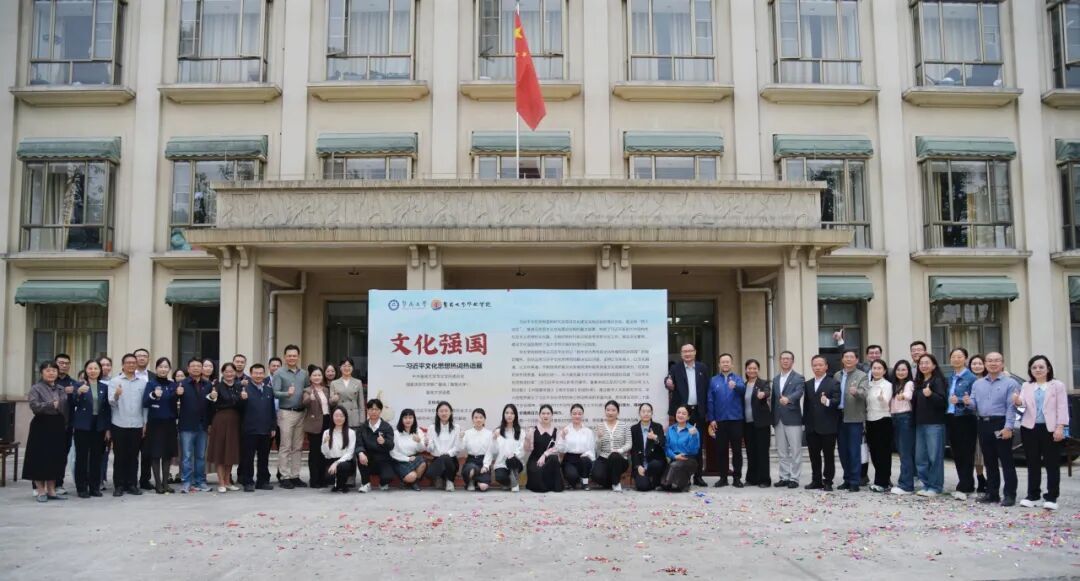 167E90A253C981692E00378D992_B08167AB_1C00D 167E90A253C981692E00378D992_B08167AB_1C00D