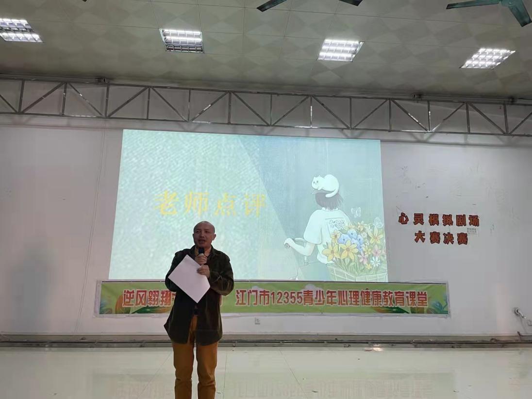 86654C979D729FADFF11FF062B0_A8A4F74C_13E78 86654C979D729FADFF11FF062B0_A8A4F74C_13E78