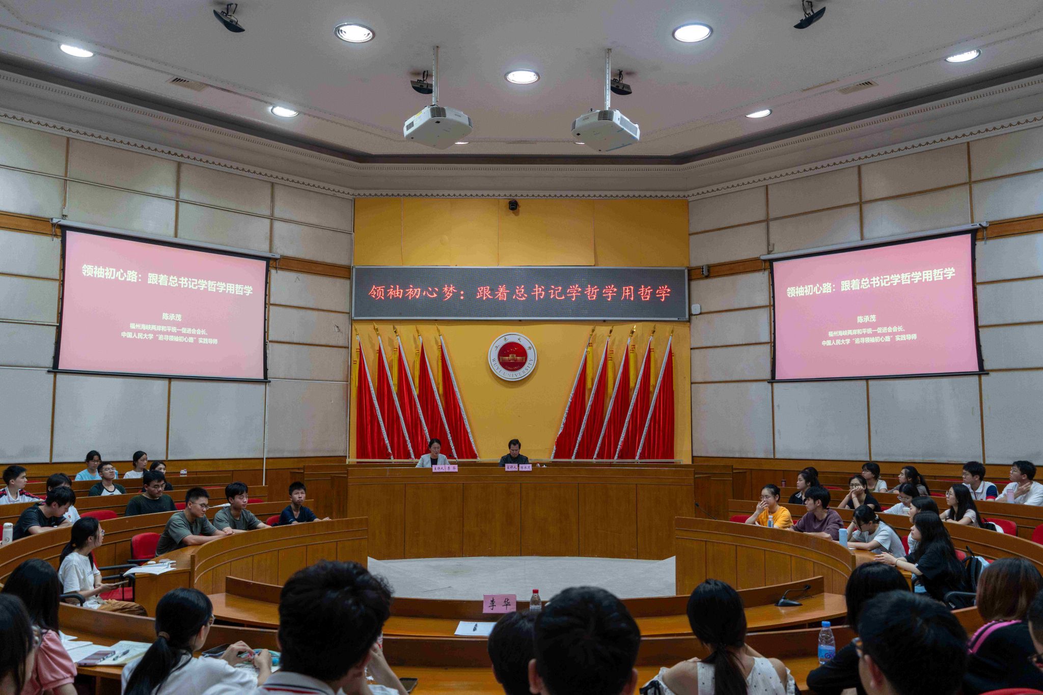 09EF47BCAEF4A6E478DB9DDDFF4_89AFA168_5C089 09EF47BCAEF4A6E478DB9DDDFF4_89AFA168_5C089