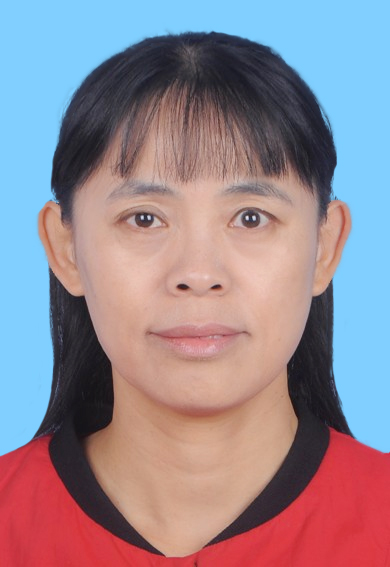 1D0EA813A9ED9C179446F471B34_FF2BAC8D_34015