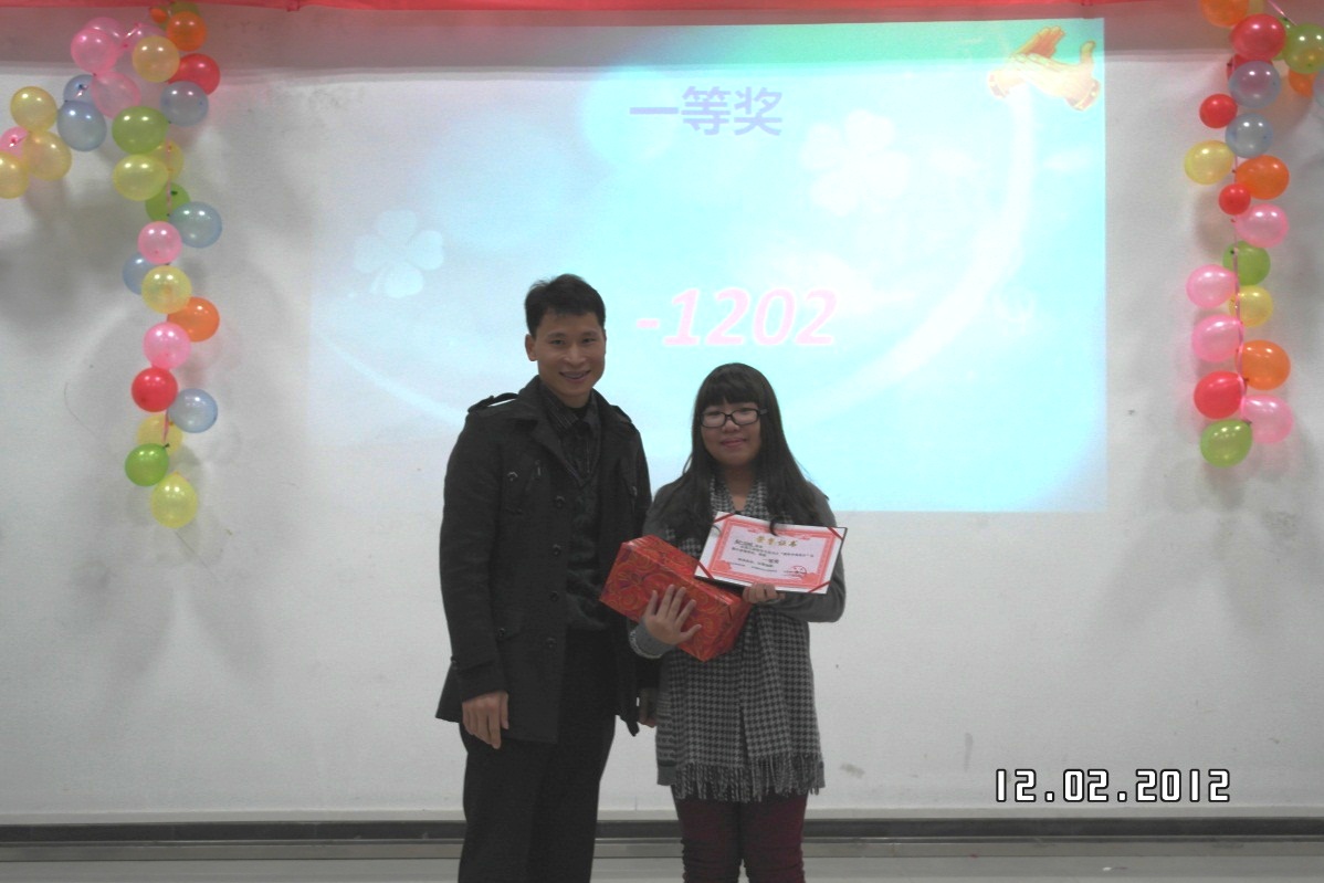 Ҽ������app����(�й�)�ٷ�������