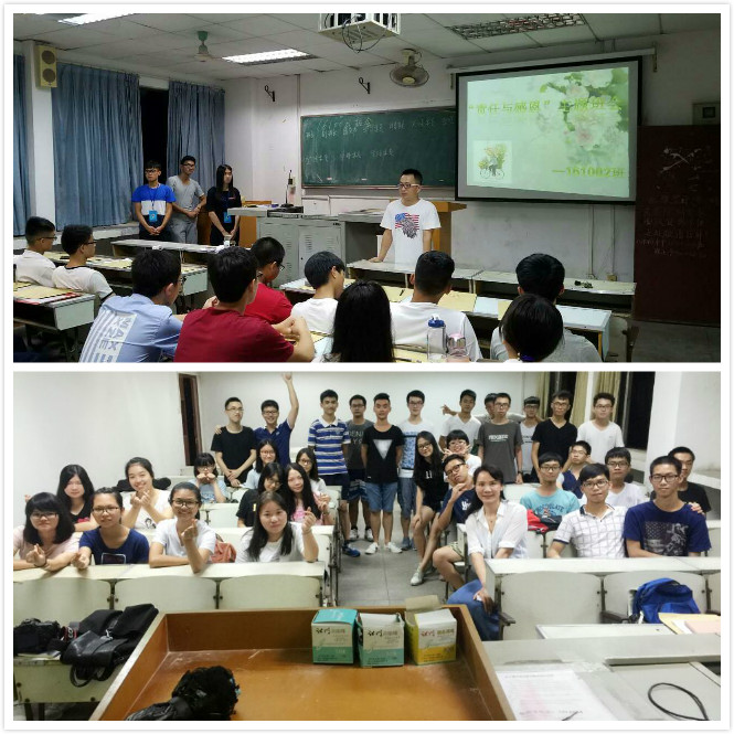 9A446DEC2293E5A25C78E3512F8_A2BFBE68_27F9C.jpg?e= Ò¼ºÅÓéÀÖapp¹ÙÍø(Öйú)¹Ù·½°æÏÂÔØ