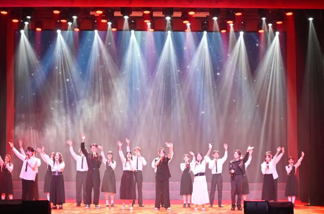 F6223DCBAA10B55BD5524F87FEB_3F3AFBBF_17B09 F6223DCBAA10B55BD5524F87FEB_3F3AFBBF_17B09