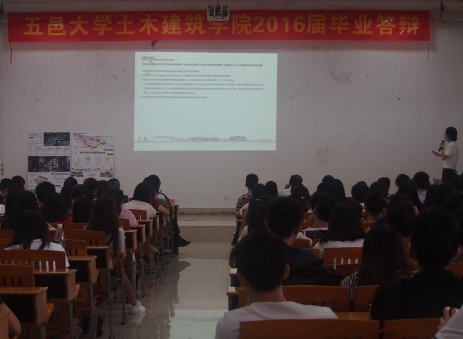 Ҽ������app����(�й�)�ٷ�������