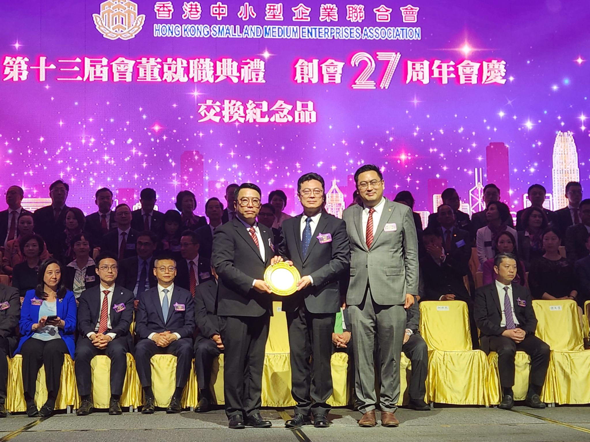 CF33D59C4AA21C665D9321F53DC_72FDC94F_75BDB CF33D59C4AA21C665D9321F53DC_72FDC94F_75BDB