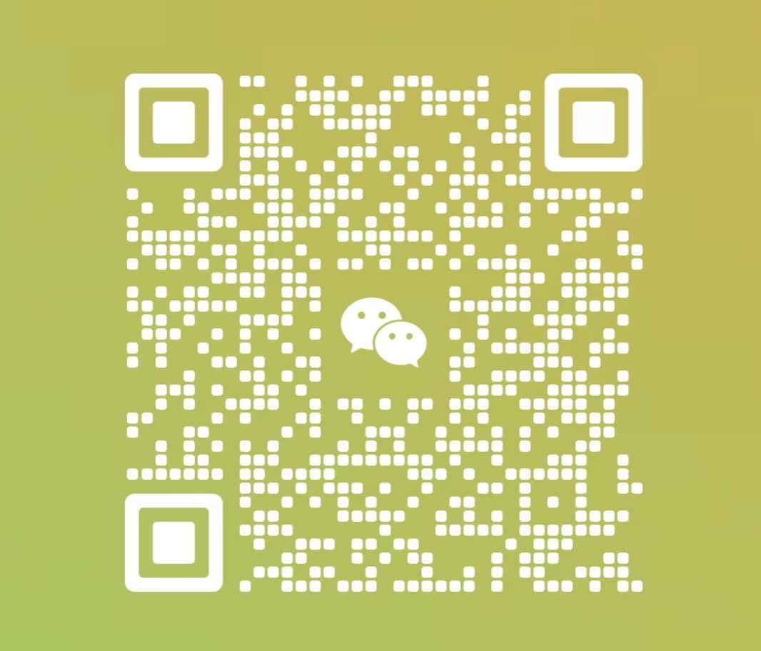 8CC19E6A2AD659ED2D0773FFDC5_4EEC8ED7_146C2.jpg?e= 8CC19E6A2AD659ED2D0773FFDC5_4EEC8ED7_146C2.jpg?e=