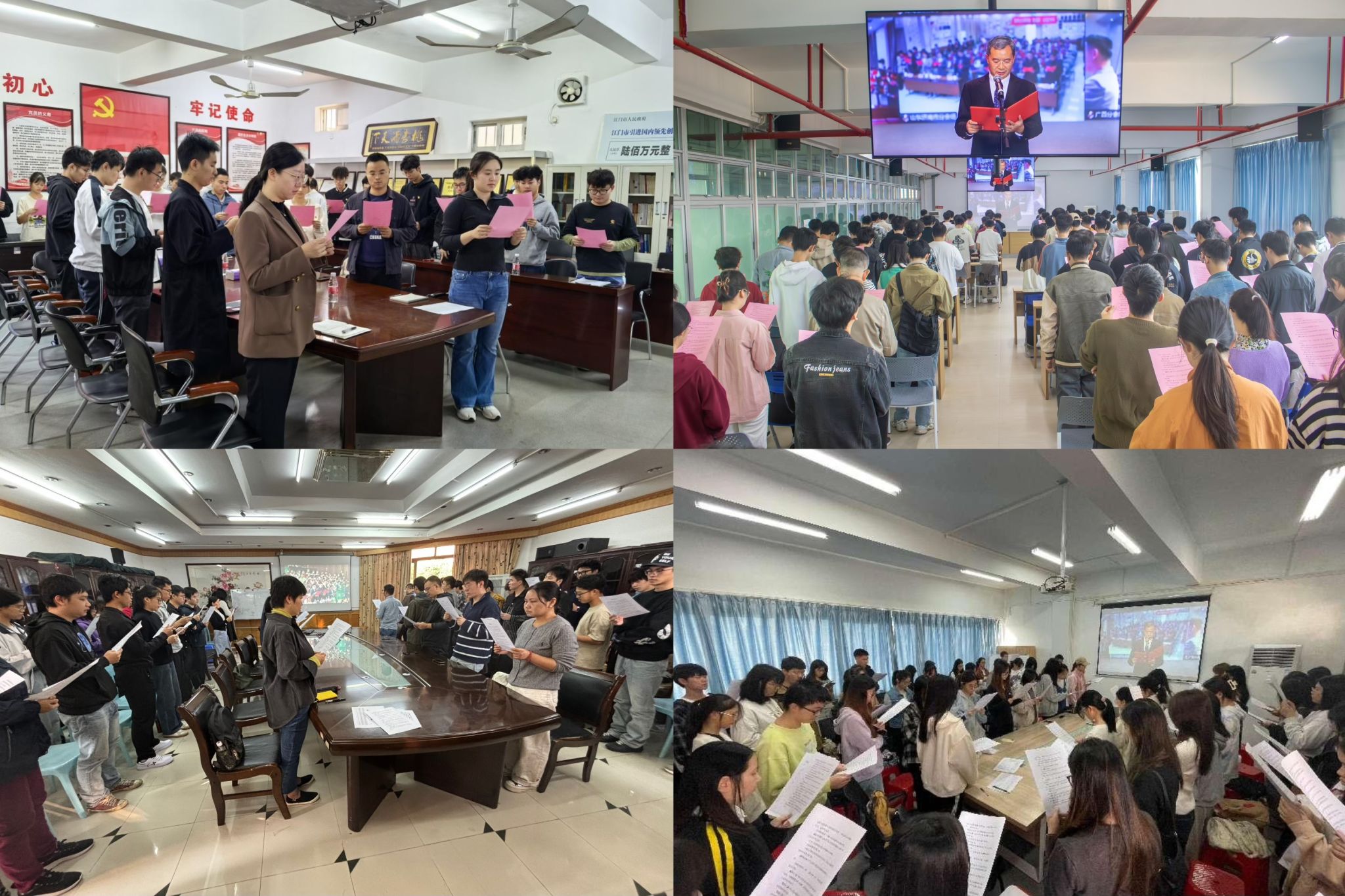 D9B552DD232FA9CABE9A4C4BBF4_ECE73996_71518 D9B552DD232FA9CABE9A4C4BBF4_ECE73996_71518