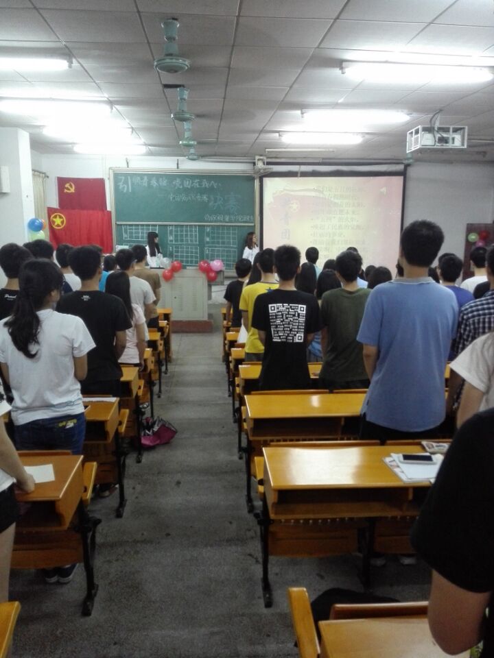 95AFD2099A4DE44DAEE046CDA33_381FAE60_15976.jpg?e=